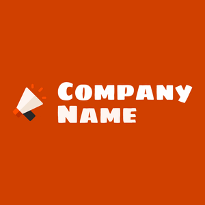 PG娱乐-科技赋能场景,让娱乐更有趣！